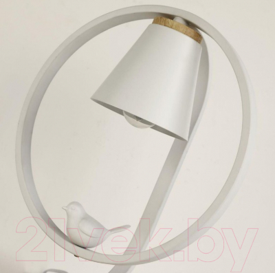 Прикроватная лампа F-Promo F-Promo Uccello 2939-1T
