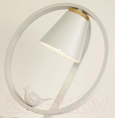 Прикроватная лампа F-Promo F-Promo Uccello 2939-1T