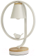 Прикроватная лампа F-Promo F-Promo Uccello 2939-1T - 