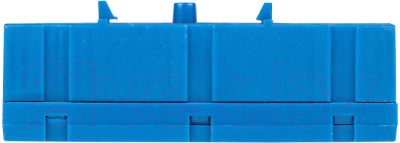 Изображение товара Шина нулевая EKF PROxima sn0-63-12-ib