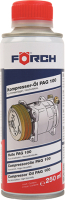 Индустриальное масло Forch PAG100 / 5380100 (250мл) - 