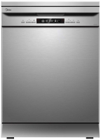 Посудомоечная машина Midea MFD60S700X - 