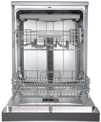Посудомоечная машина Midea MFD60S700X
