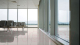 Миниатюра изображения товара Плитка Estima Rainbow RW 10 (600x1200, неполированный)