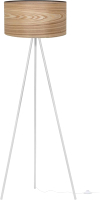 

Торшер Loftit, Nordic 1700-FWH+LW