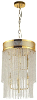 

Люстра FAVOURITE, Vertical 2951-6P