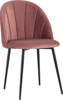 

Стул Stool Group, Логан / AV 413-B15-08