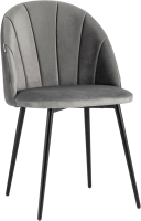 

Стул Stool Group, Логан / AV 413-B26-08