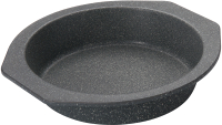 

Форма для выпечки Regent Inox, Easy 93-CS-EA-23-01
