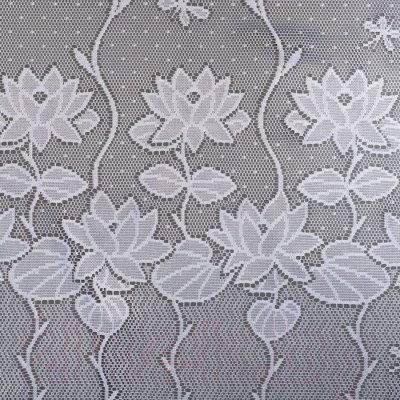 Изображение товара Штора Лента 1038038 (200x165)