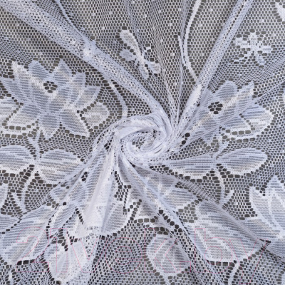 Изображение товара Штора Лента 1038038 (200x165)