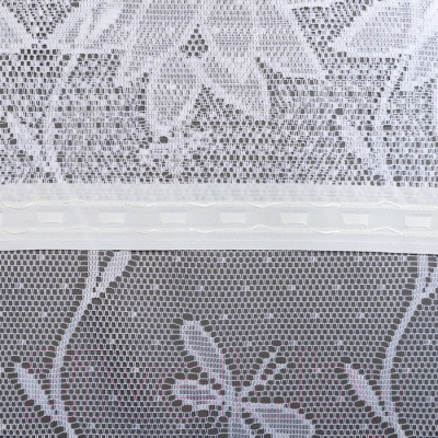 Изображение товара Штора Лента 1038038 (200x165)