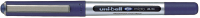 

Ручка-роллер UNI Mitsubishi Pencil, Eye / UB-157(EU) BLUE
