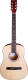 Акустическая гитара Terris TF-385A NA - 