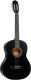Акустическая гитара Terris TC-395A BK - 