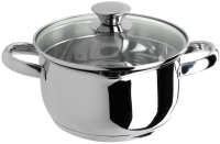 Кастрюля Regent Inox Cucina 93-CU-03 - 