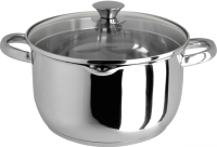 

Кастрюля Regent Inox, Cucina 93-CU-05