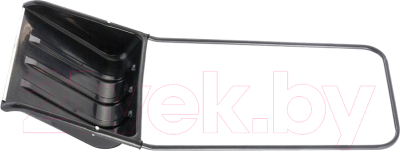 Изображение товара Движок для снега СибрТех 615925