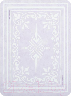 Изображение товара Гадальные карты U.S. Games Systems Angel Power Wisdom Cards / APW45