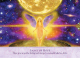 Миниатюра изображения товара Гадальные карты U.S. Games Systems Angel Power Wisdom Cards / APW45