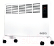 Миниатюра изображения товара Конвектор Oasis DK-15 (D)