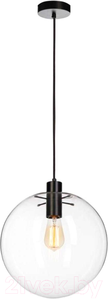 Люстра Loftit 2031-C — фото 1