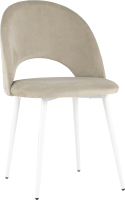 

Стул Stool Group, Меган / AV 415-H07-02(P)