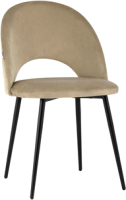 

Стул Stool Group, Меган / AV 415-H65-08(P)