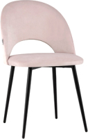 

Стул Stool Group, Меган / AV 415-H31-08(P)
