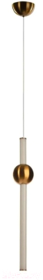 Потолочный светильник Loftit 5053-B