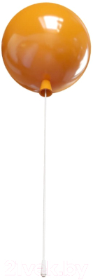 Потолочный светильник Loftit Balloon 5055C/L Orange