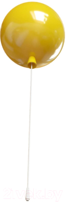 Потолочный светильник Loftit Balloon 5055C/L Yellow
