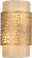 

Бра FAVOURITE, F-Promo Arabesco 2911-2W