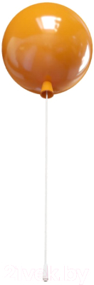 Потолочный светильник Loftit Balloon 5055C/M Orange
