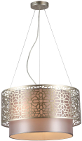 

Люстра/потолочный светильник, F-Promo Arabesco 2912-5P