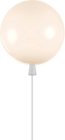 Потолочный светильник Loftit Balloon 5055C/S White - 
