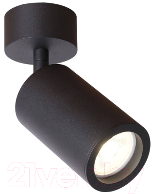 

Спот FAVOURITE, Angularis 2805-1U