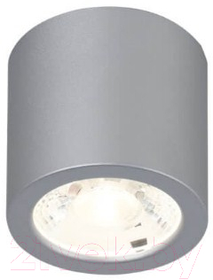 Точечный светильник FAVOURITE Deorsum 2808-1C