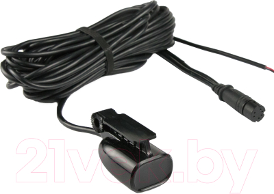 Датчик для эхолота Lowrance Bullet Skimmer Transducer / 000-14027-001