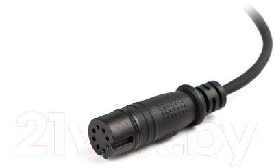 Датчик для эхолота Lowrance Bullet Skimmer Transducer / 000-14027-001