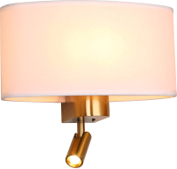 

Бра FAVOURITE, Aliquet 2843-2W