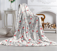 

Плед Павлина, Кардиналы 5471036