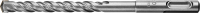 

Бур Stayer, 29250-160-05