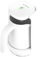 

Турка электрическая, KT-761-2