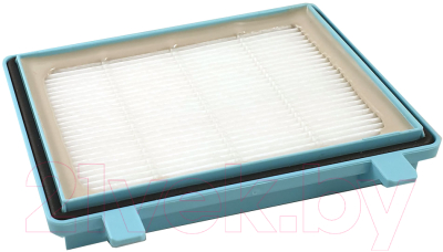 Изображение товара Фильтр для пылесоса Filtero FTH 74 PHI 