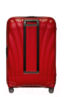 Чемодан на колесах Samsonite C-Lite CS2*10 005 