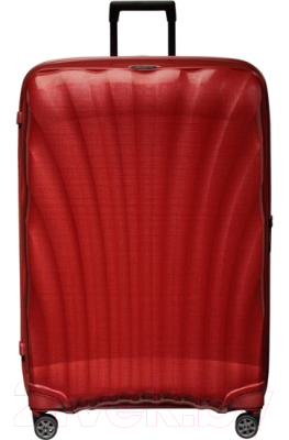 Чемодан на колесах Samsonite C-Lite CS2*10 006 