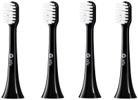

Набор насадок для зубной щетки Infly, Toothbrush Head PT02