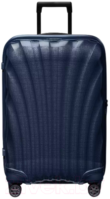 Чемодан на колесах Samsonite C-Lite CS2*31 003