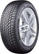 Зимняя шина Bridgestone Blizzak LM005 205/65R16 95H - 